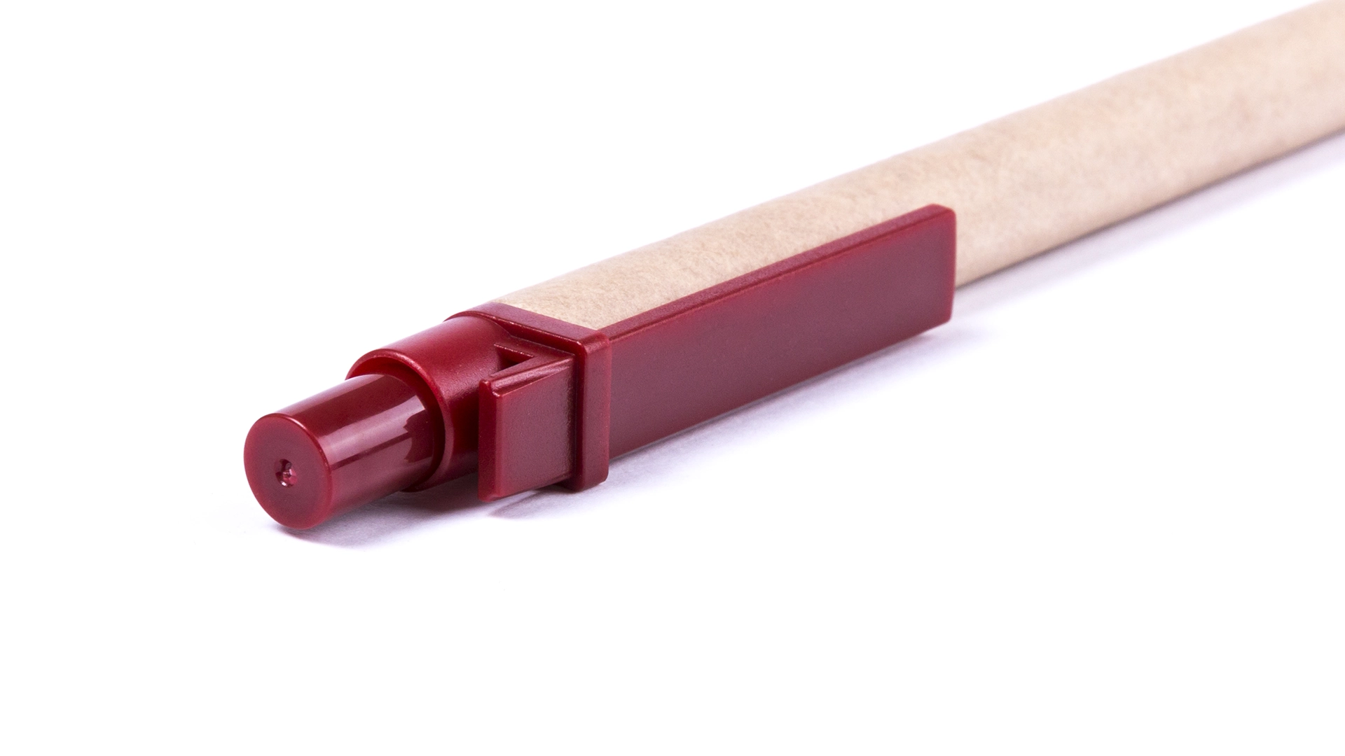 Immagine Penna Touch Than