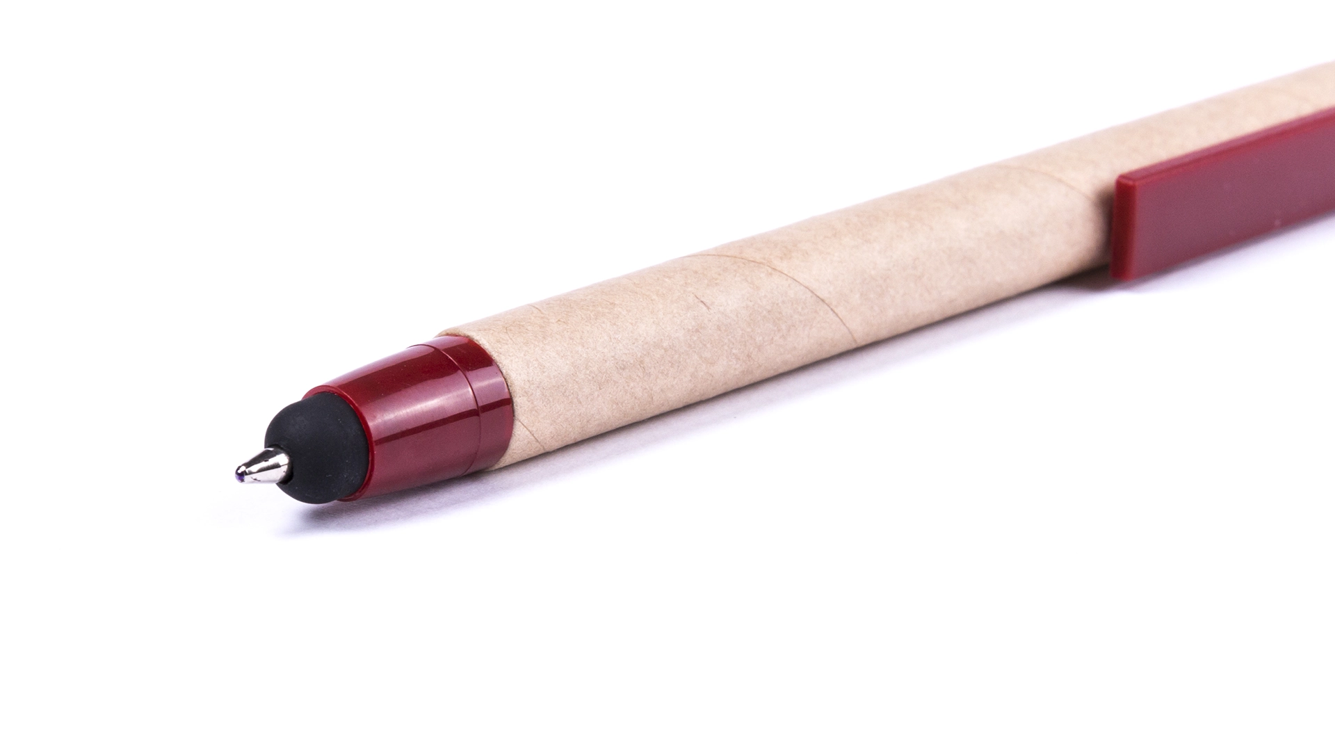 Immagine Penna Touch Than