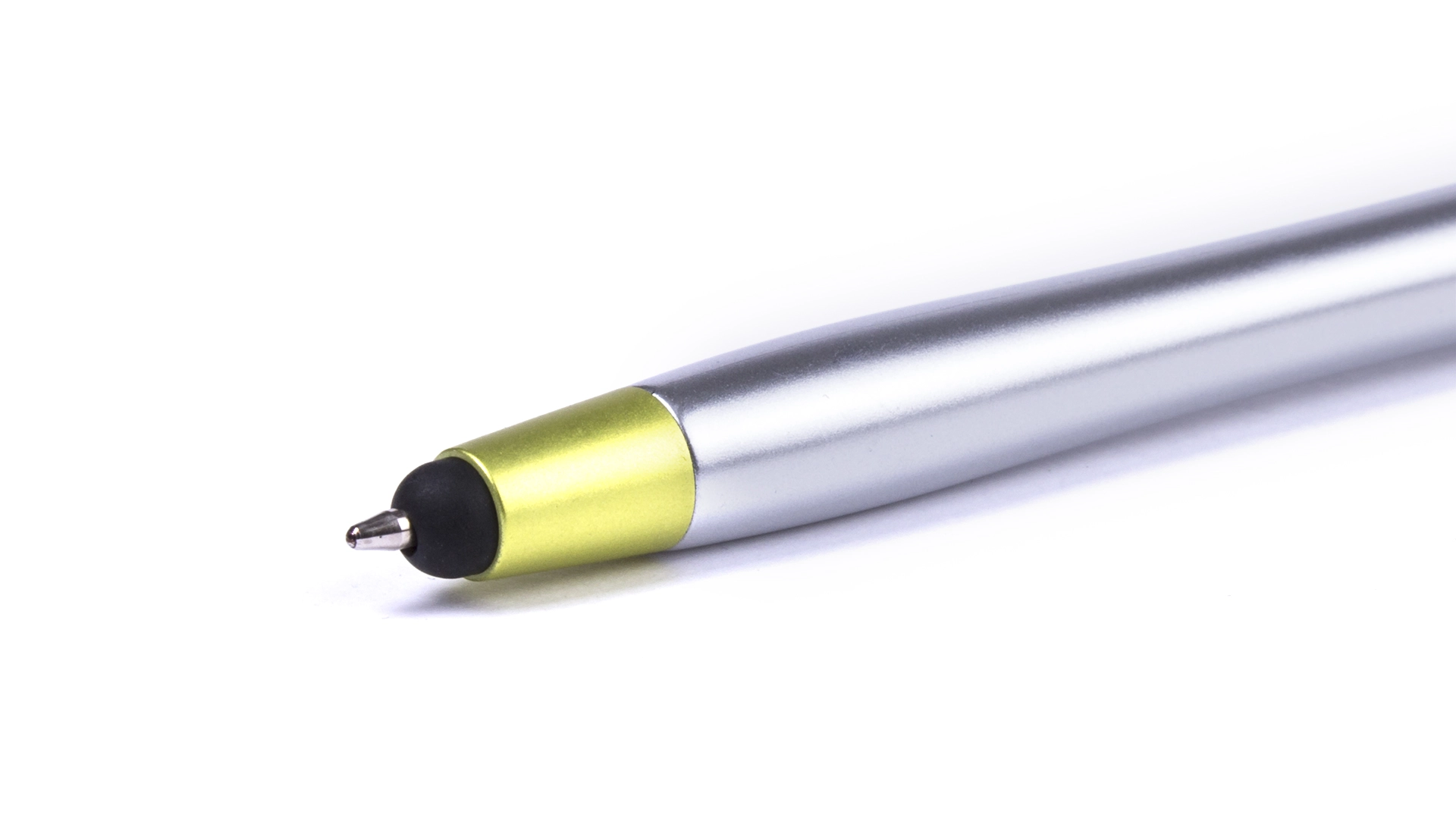 Immagine Penna Touch Tesku