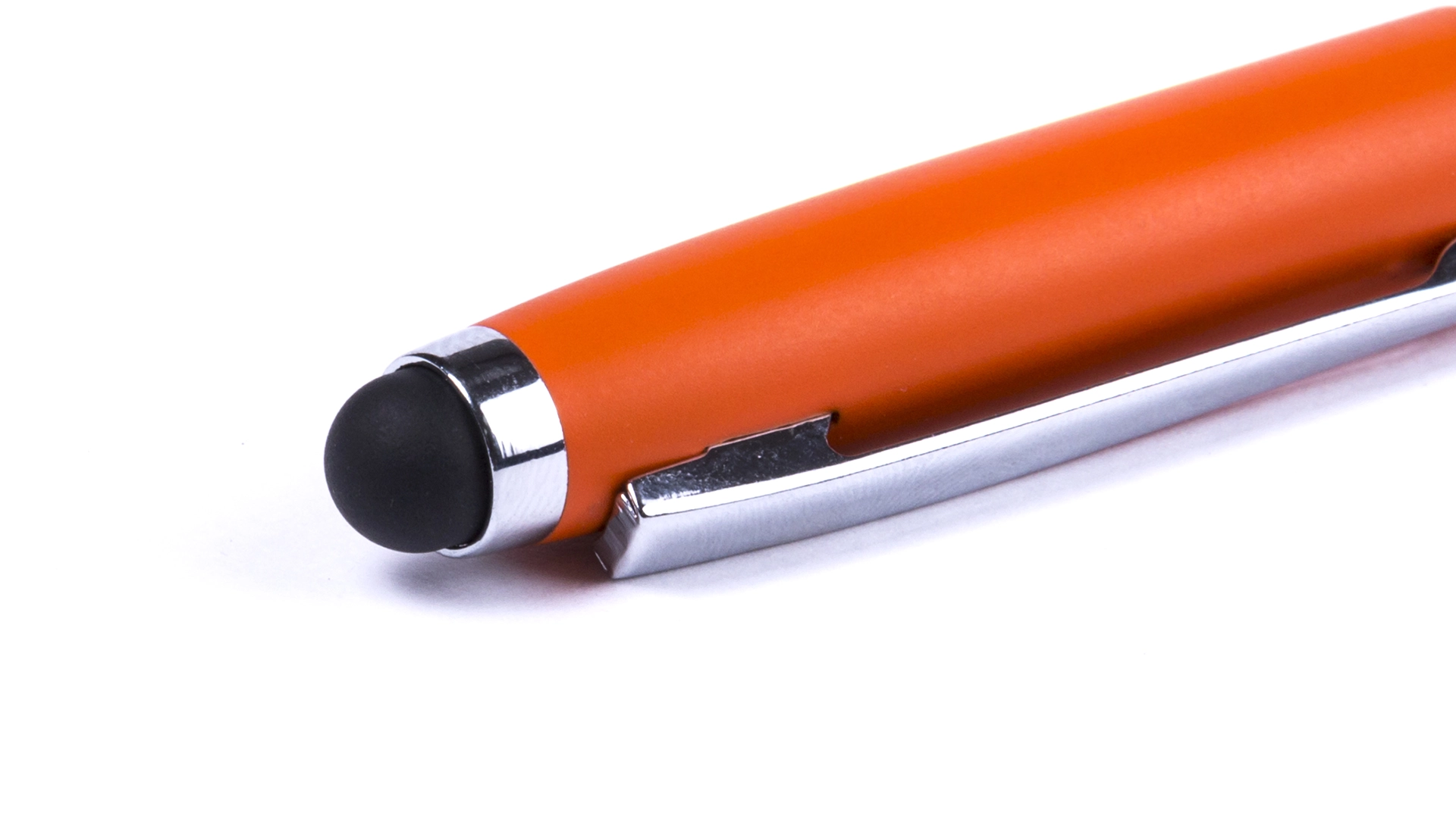 Immagine Penna Touch Walik