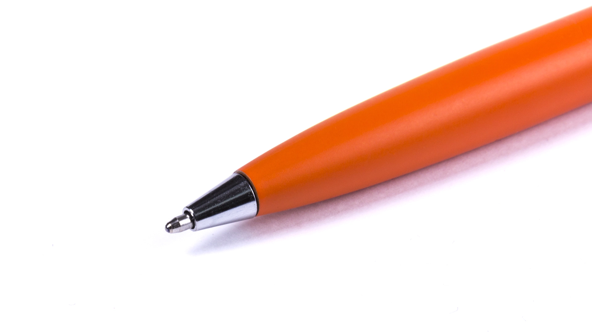 Immagine Penna Touch Walik