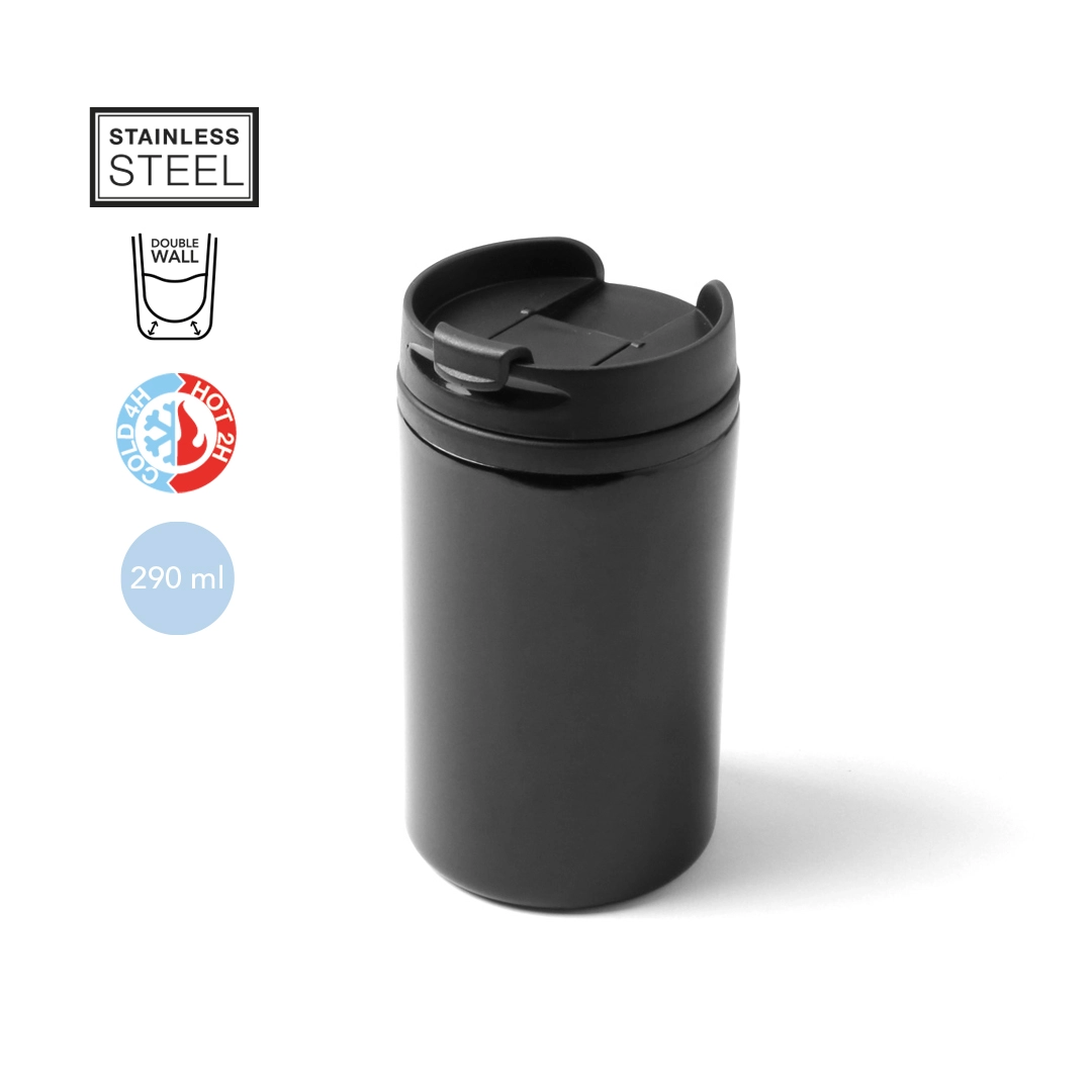 Immagine Bicchiere Termico Citrox