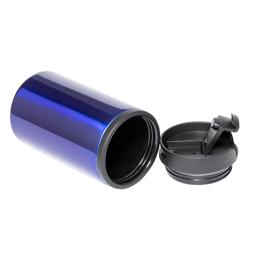 Immagine Bicchiere Termico Citrox