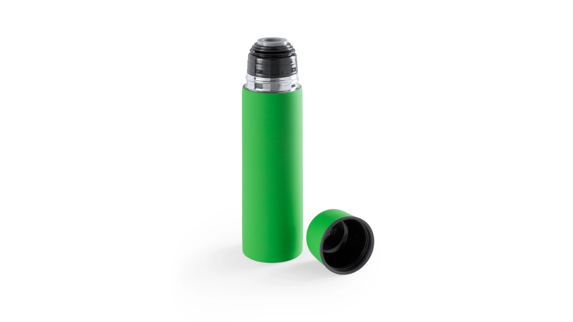 Immagine Thermos Hosban