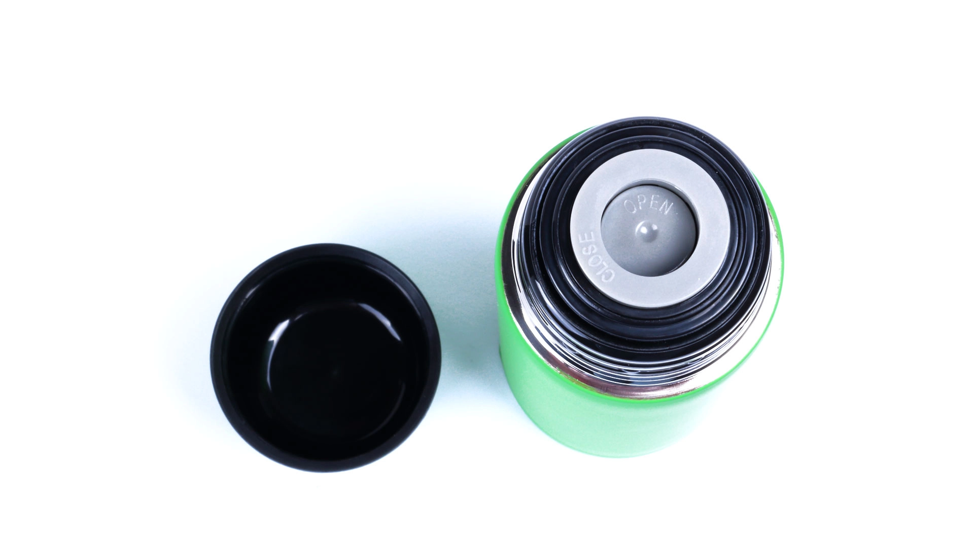 Immagine Thermos Hosban