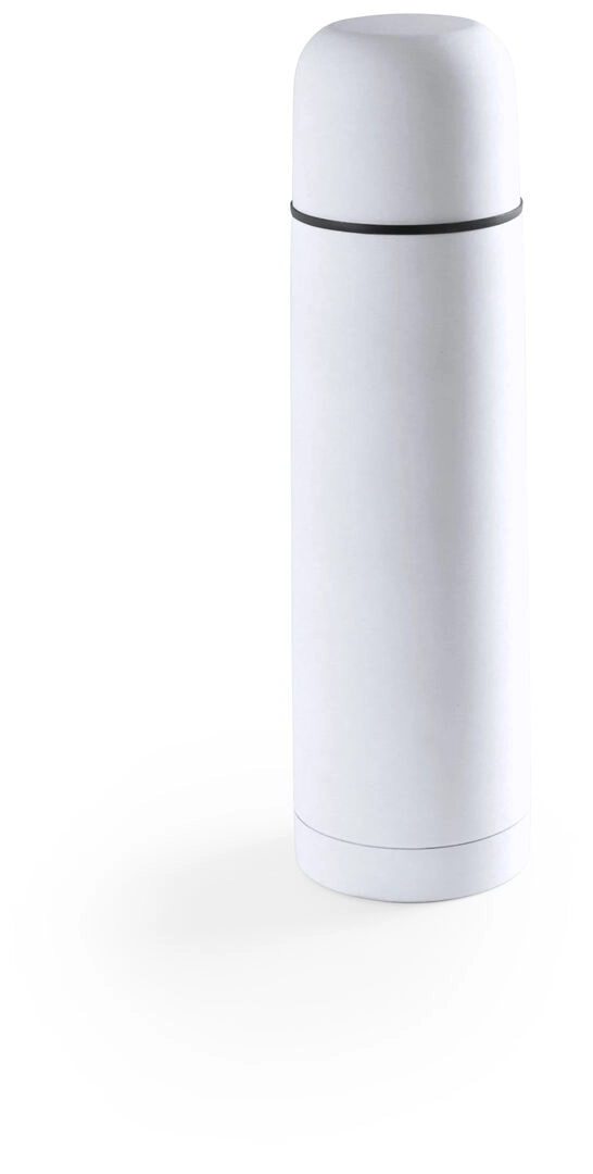 Immagine Thermos Hosban
