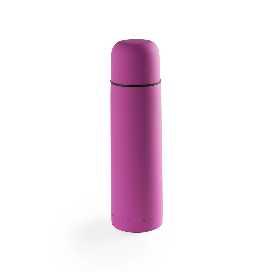 Immagine Thermos Hosban
