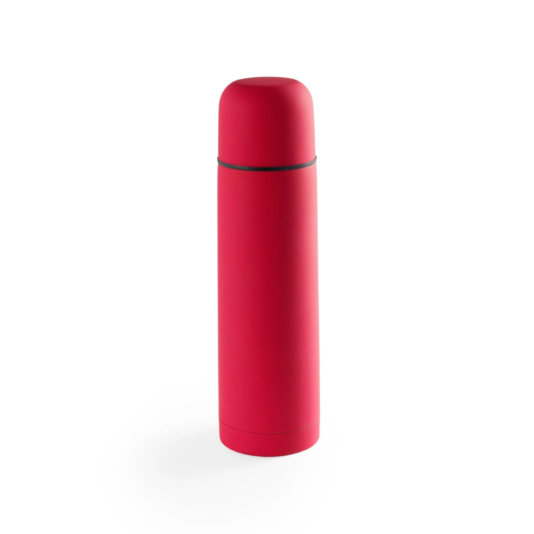 Immagine Thermos Hosban