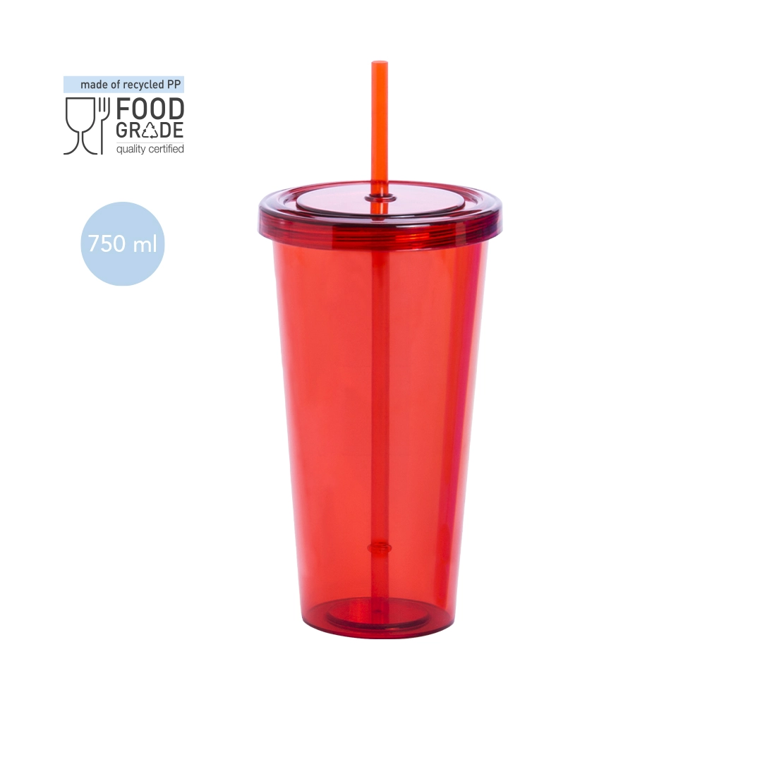 Immagine Bicchiere Trinox