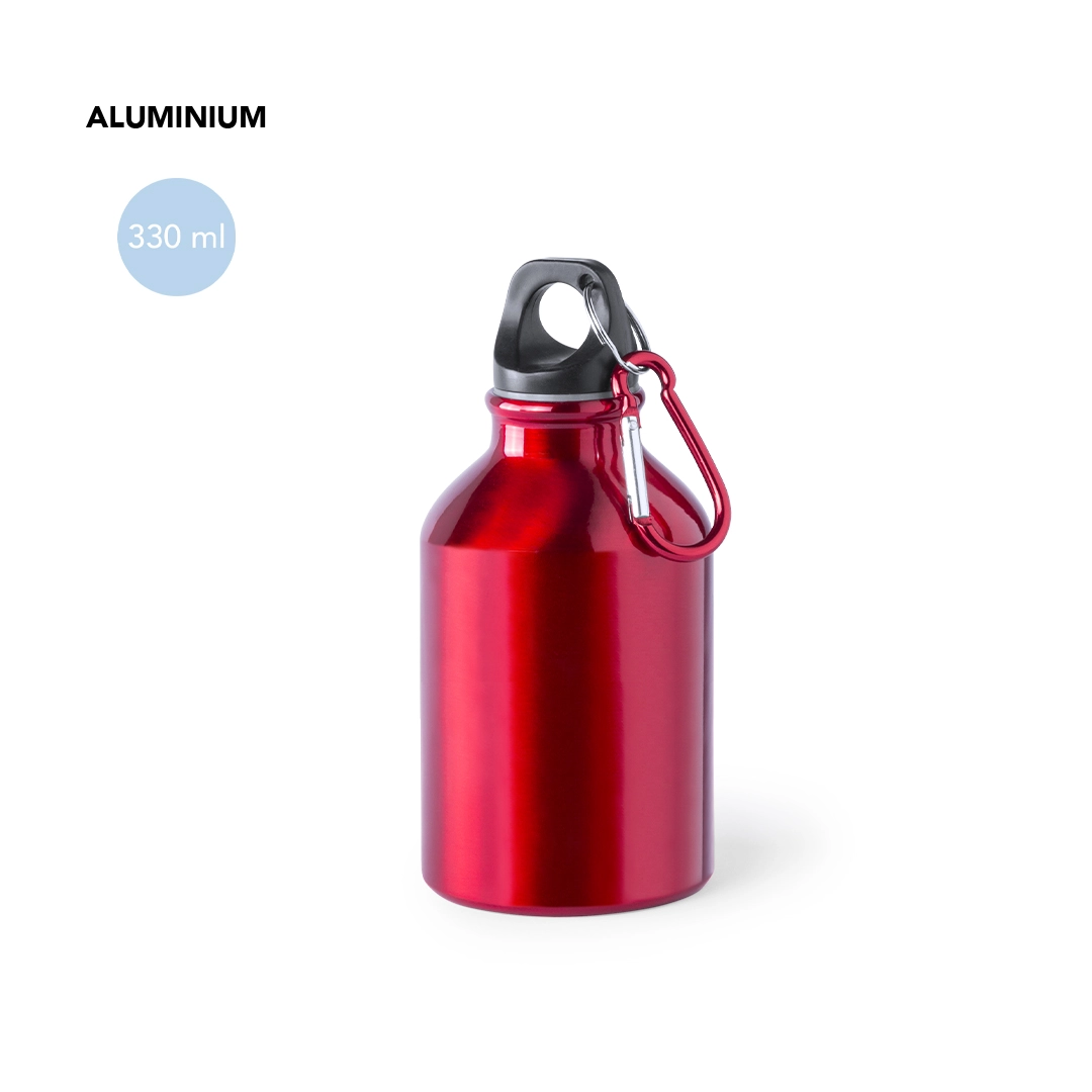 Immagine Borraccia Henzo