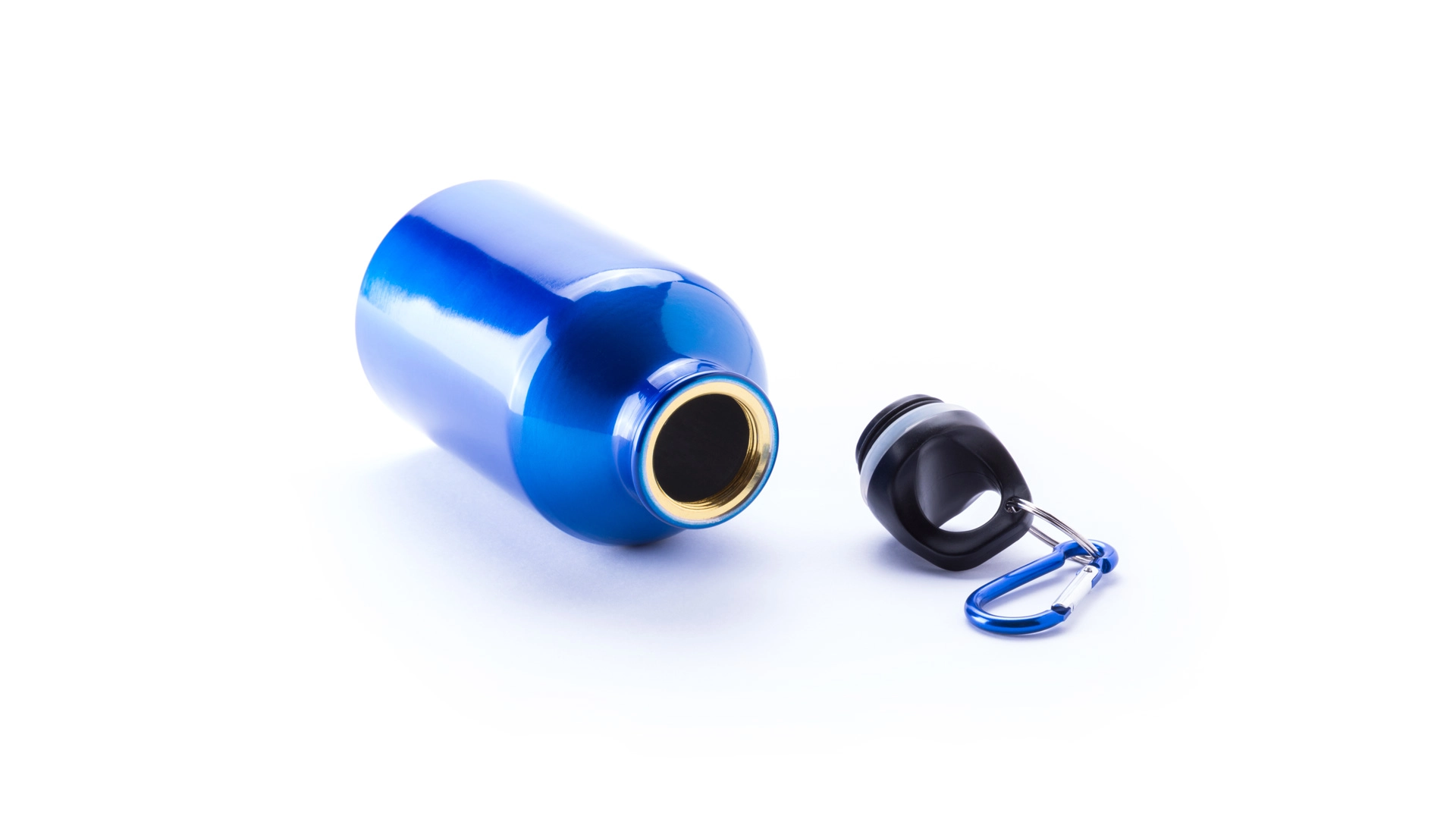 Immagine Borraccia Henzo