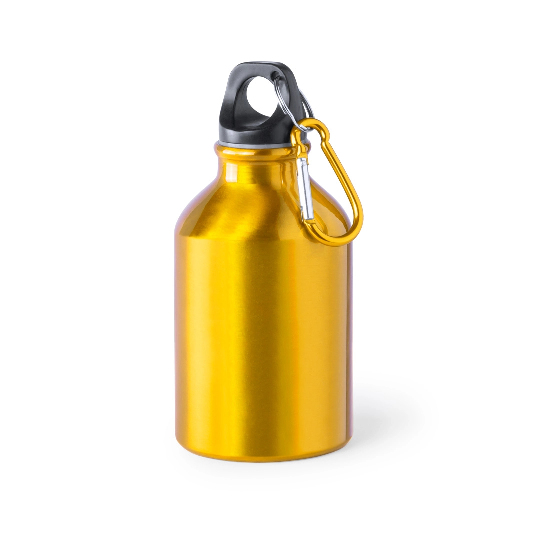 Immagine Borraccia Henzo