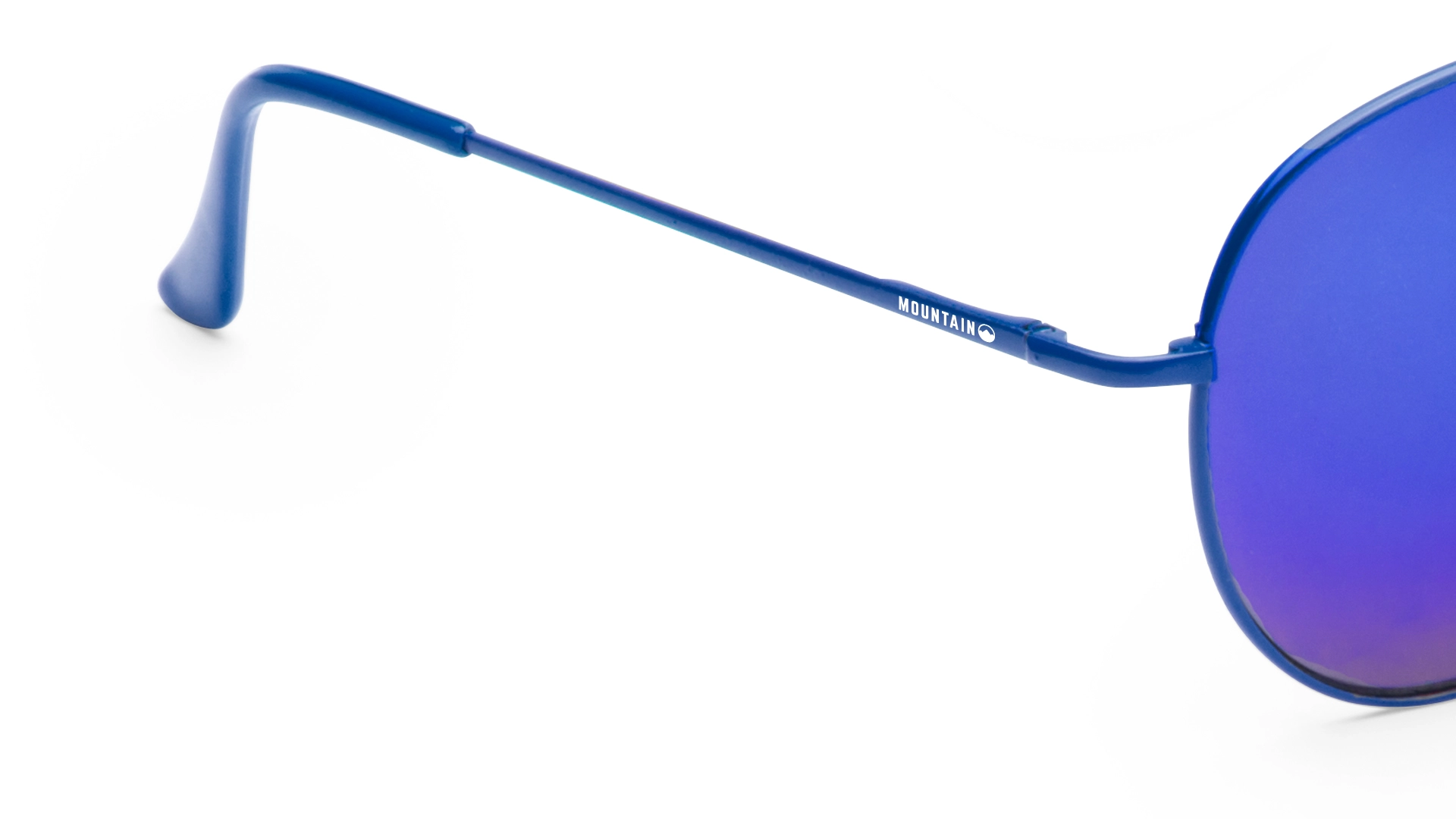 Immagine Occhiali da Sole Kindux