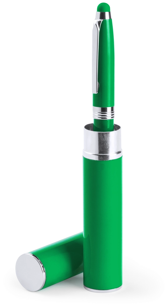 Immagine Penna Touch Hasten