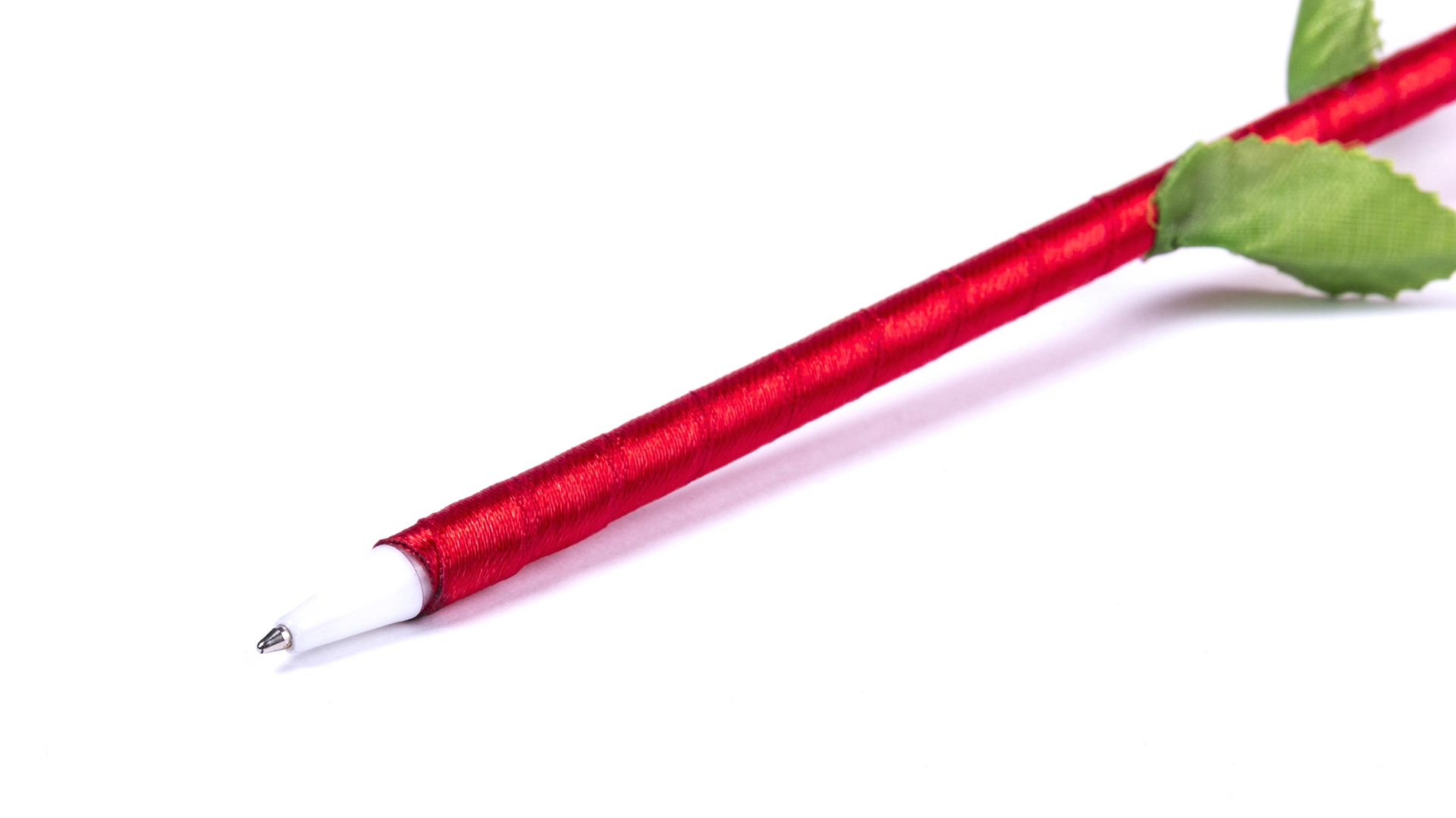 Immagine Penna a Sfera Ximor