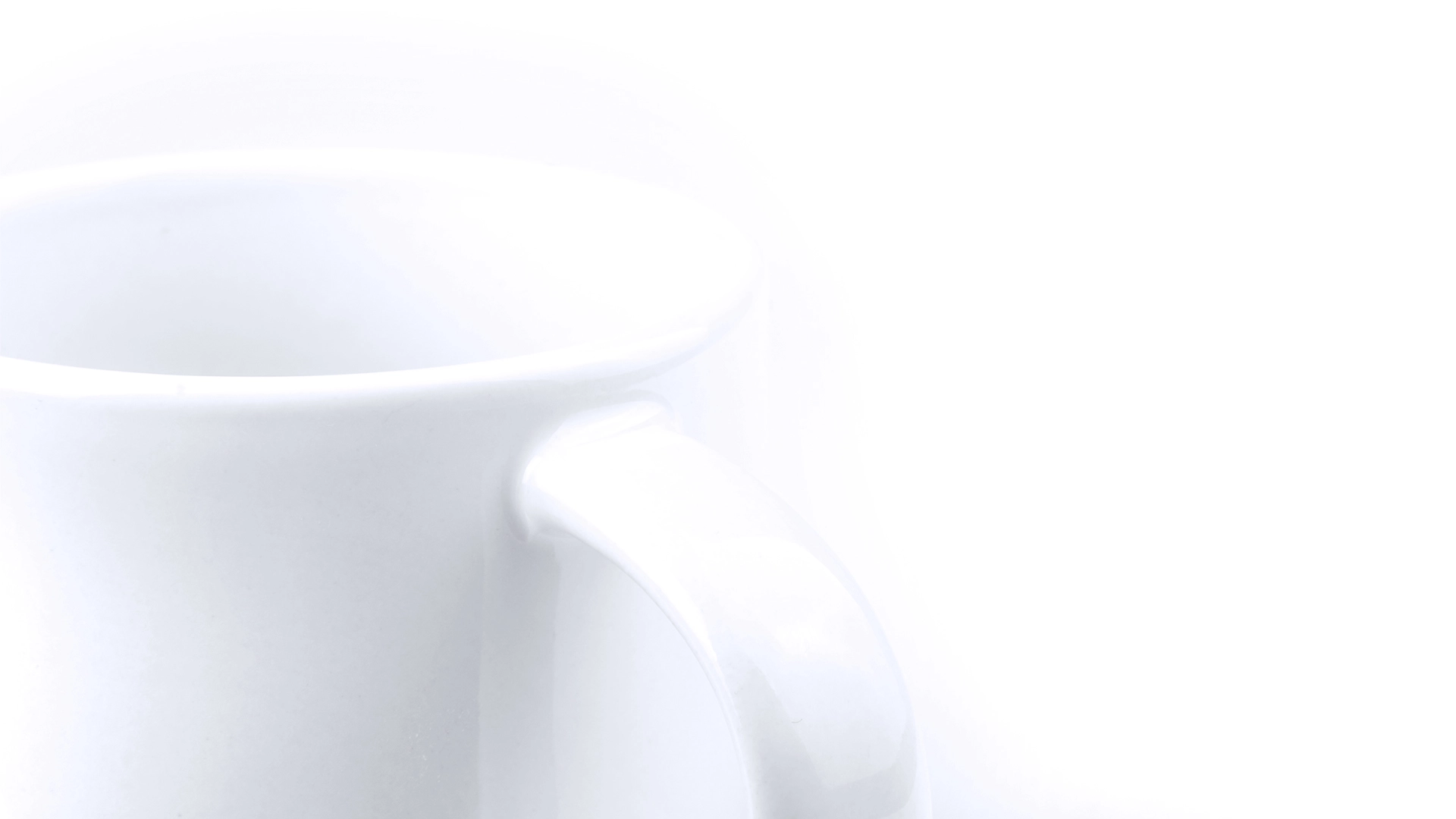 Immagine Tazza Tarbox