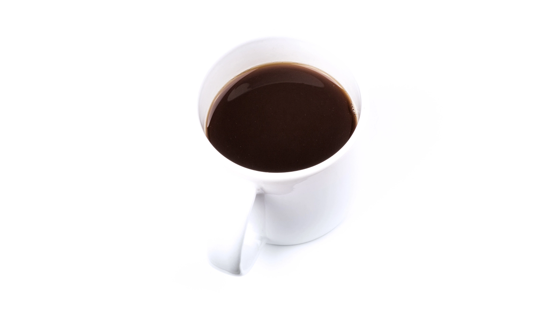 Immagine Tazza Tarbox