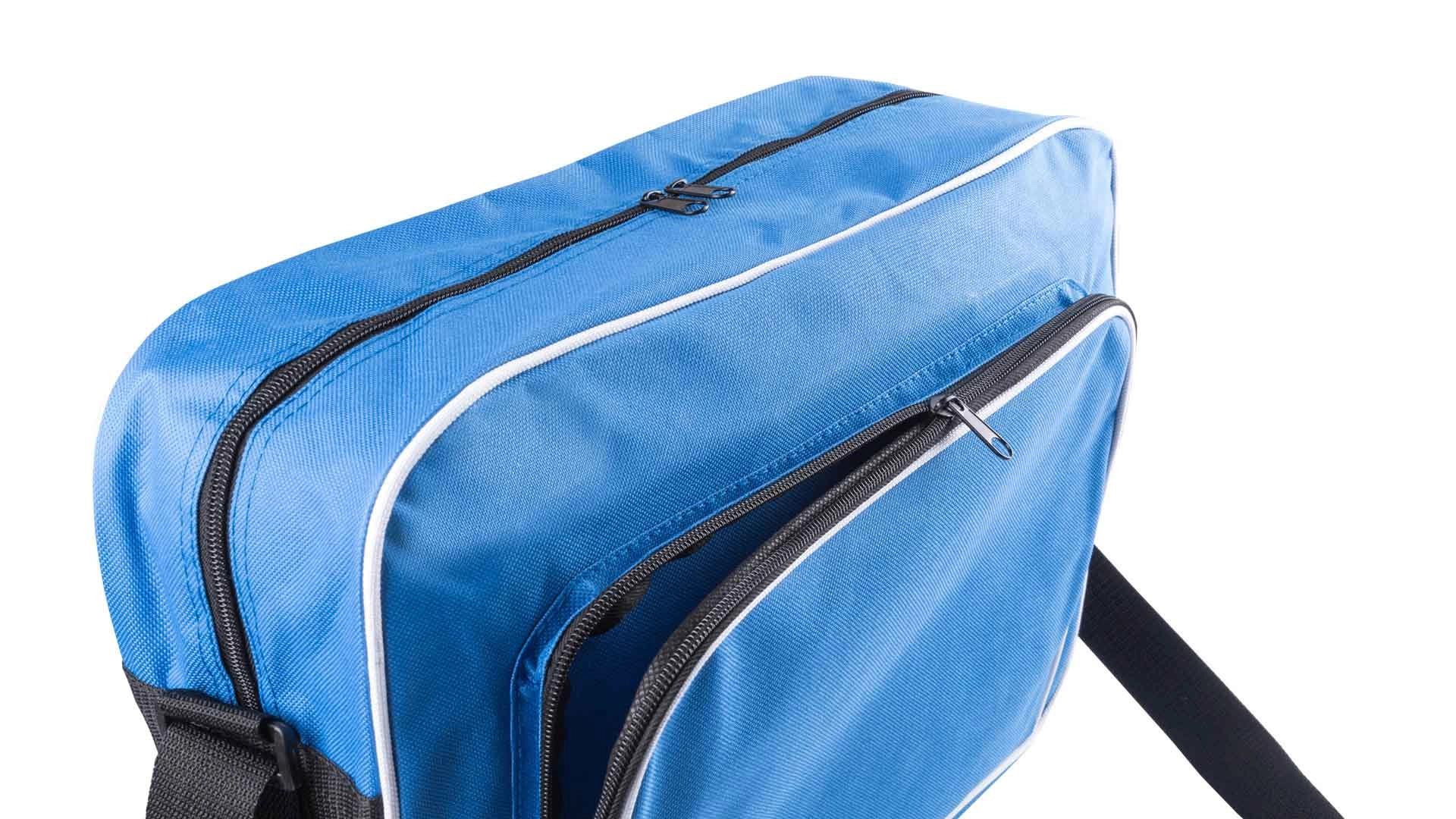 Immagine Borsone Curcox