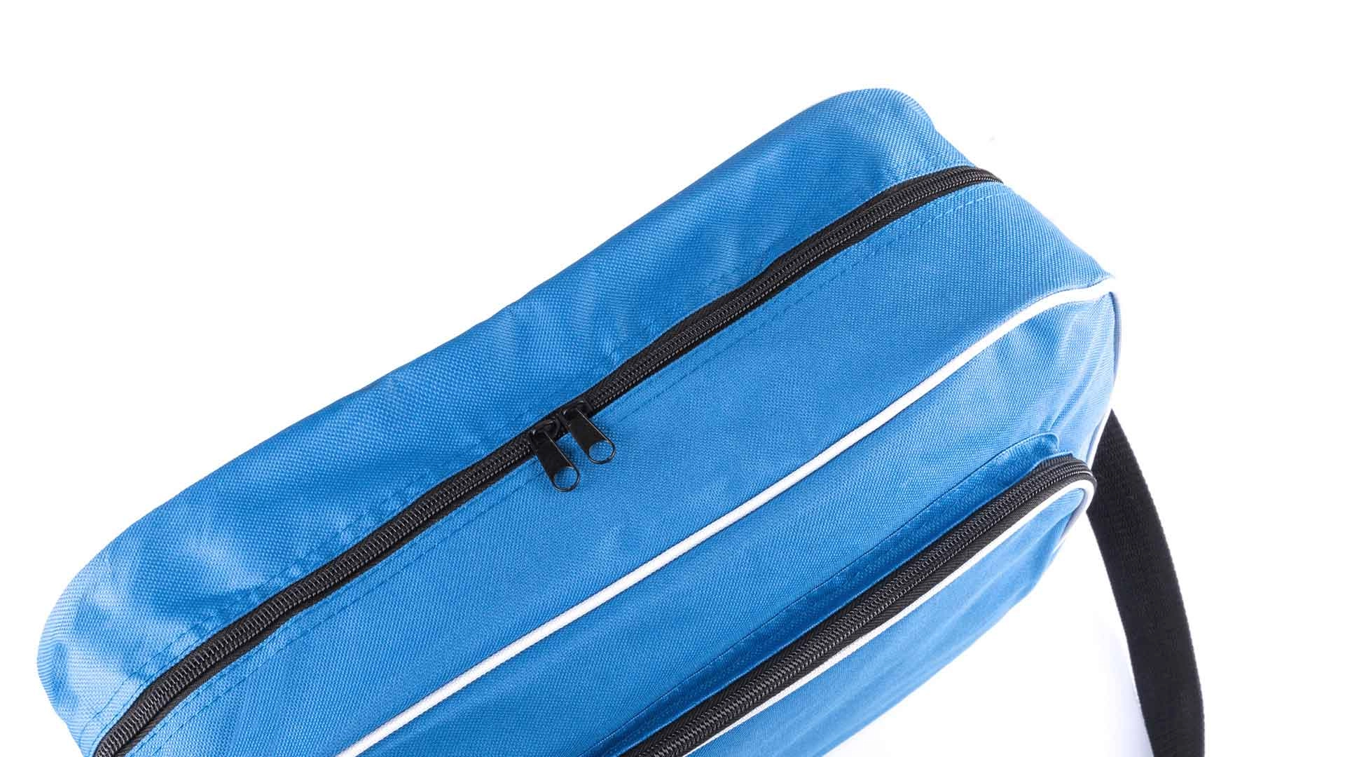 Immagine Borsone Curcox