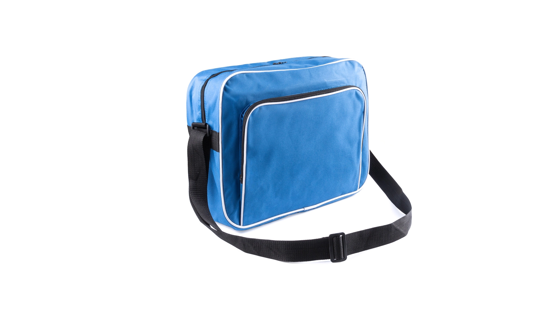 Immagine Borsone Curcox