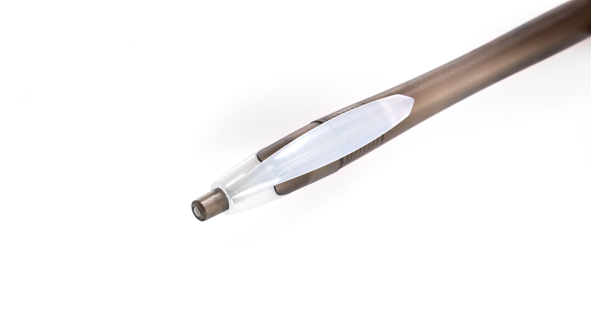 Immagine Penna a Sfera Lucke