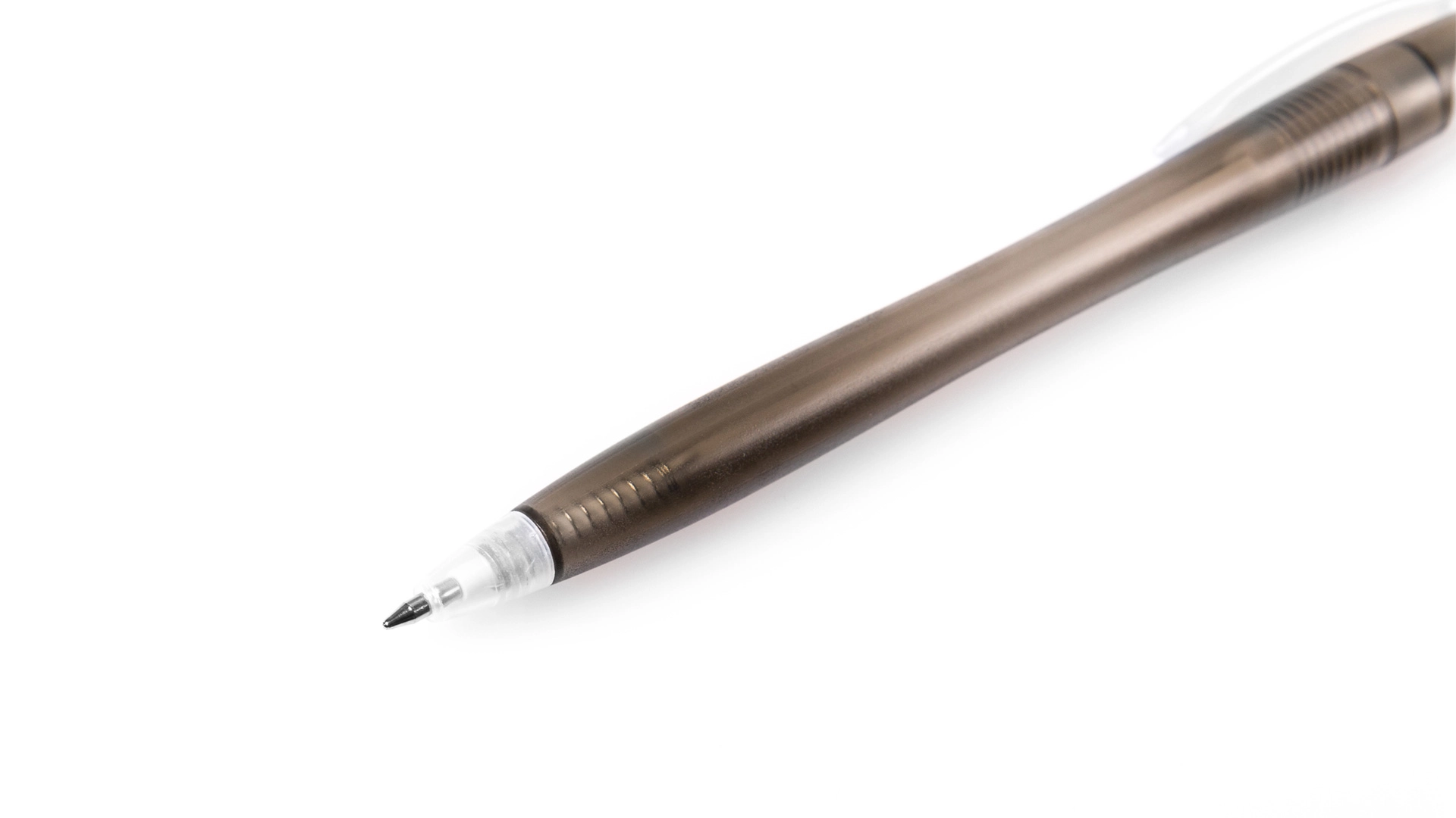 Immagine Penna a Sfera Lucke