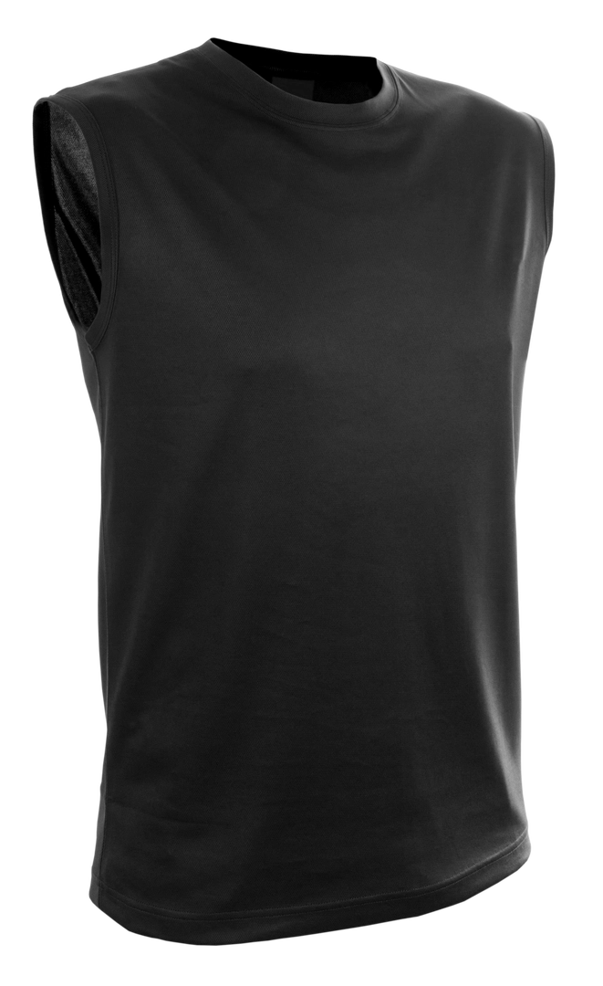 Immagine T-Shirt Adulto Sunit