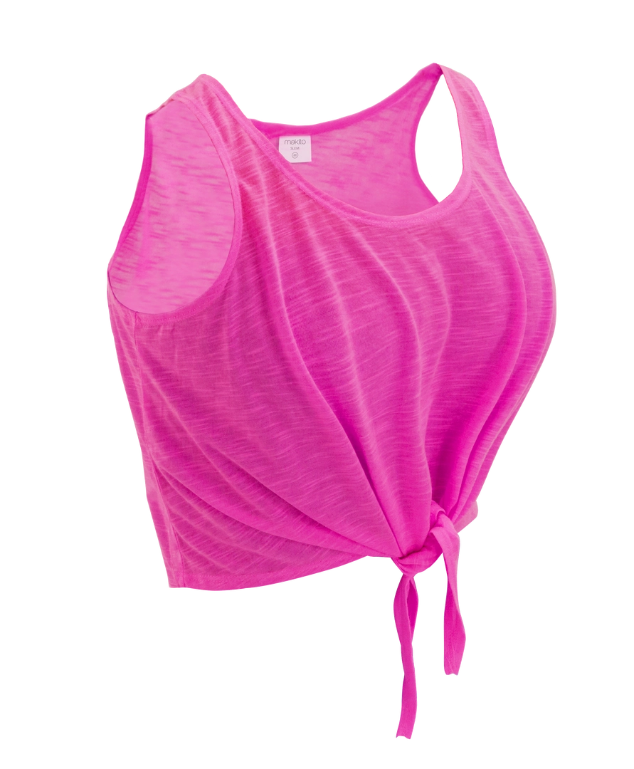 Immagine T-Shirt Donna Slem