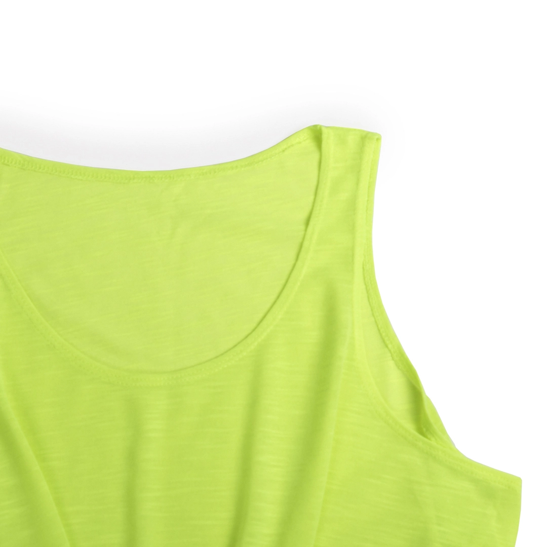 Immagine T-Shirt Donna Slem