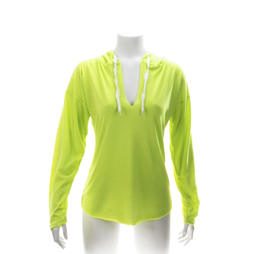 Immagine T-Shirt Adulto Yuk