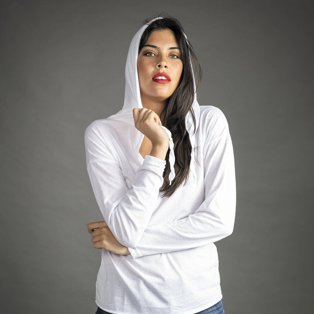 Immagine T-Shirt Adulto Yuk