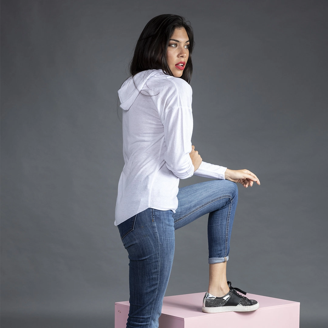 Immagine T-Shirt Adulto Yuk