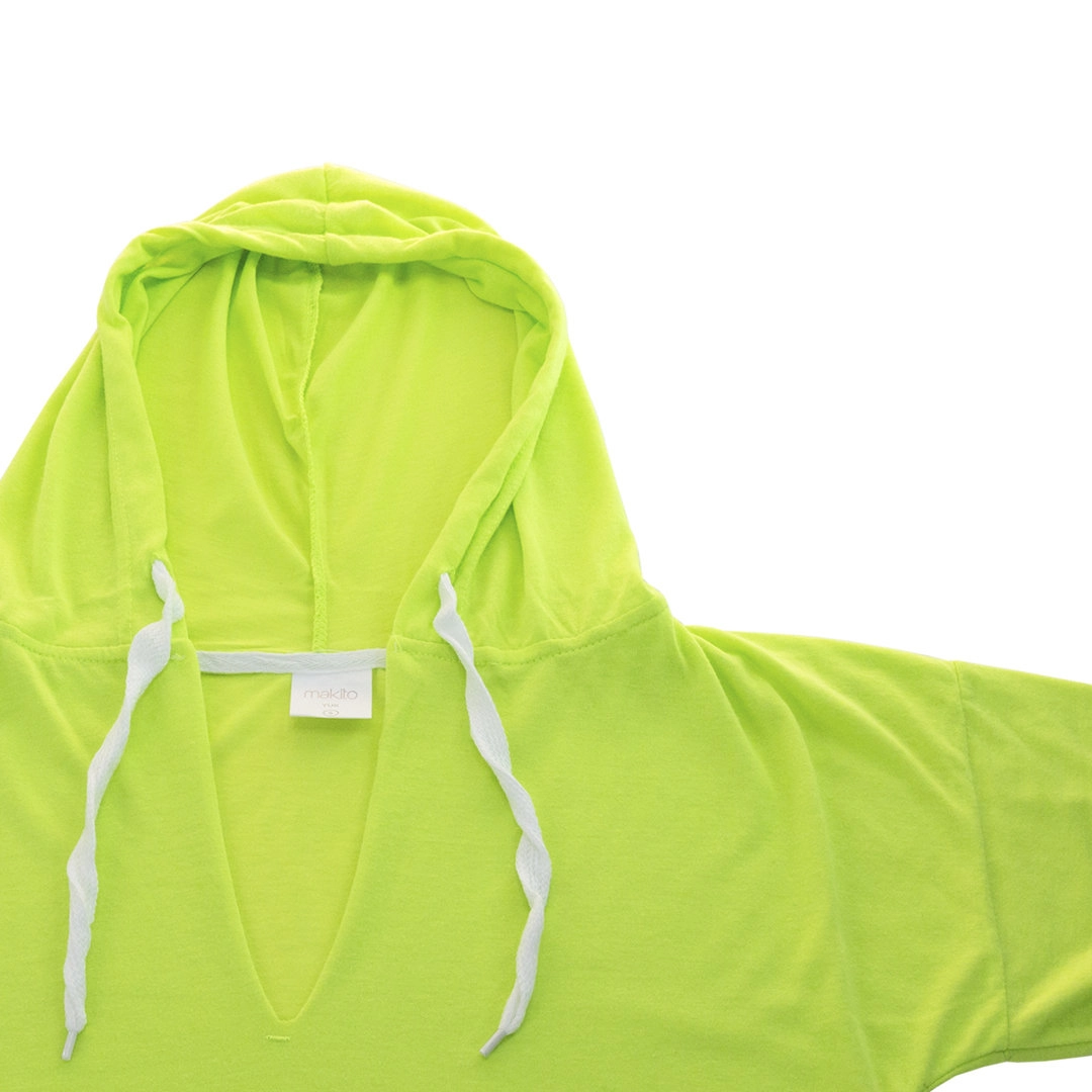 Immagine T-Shirt Adulto Yuk