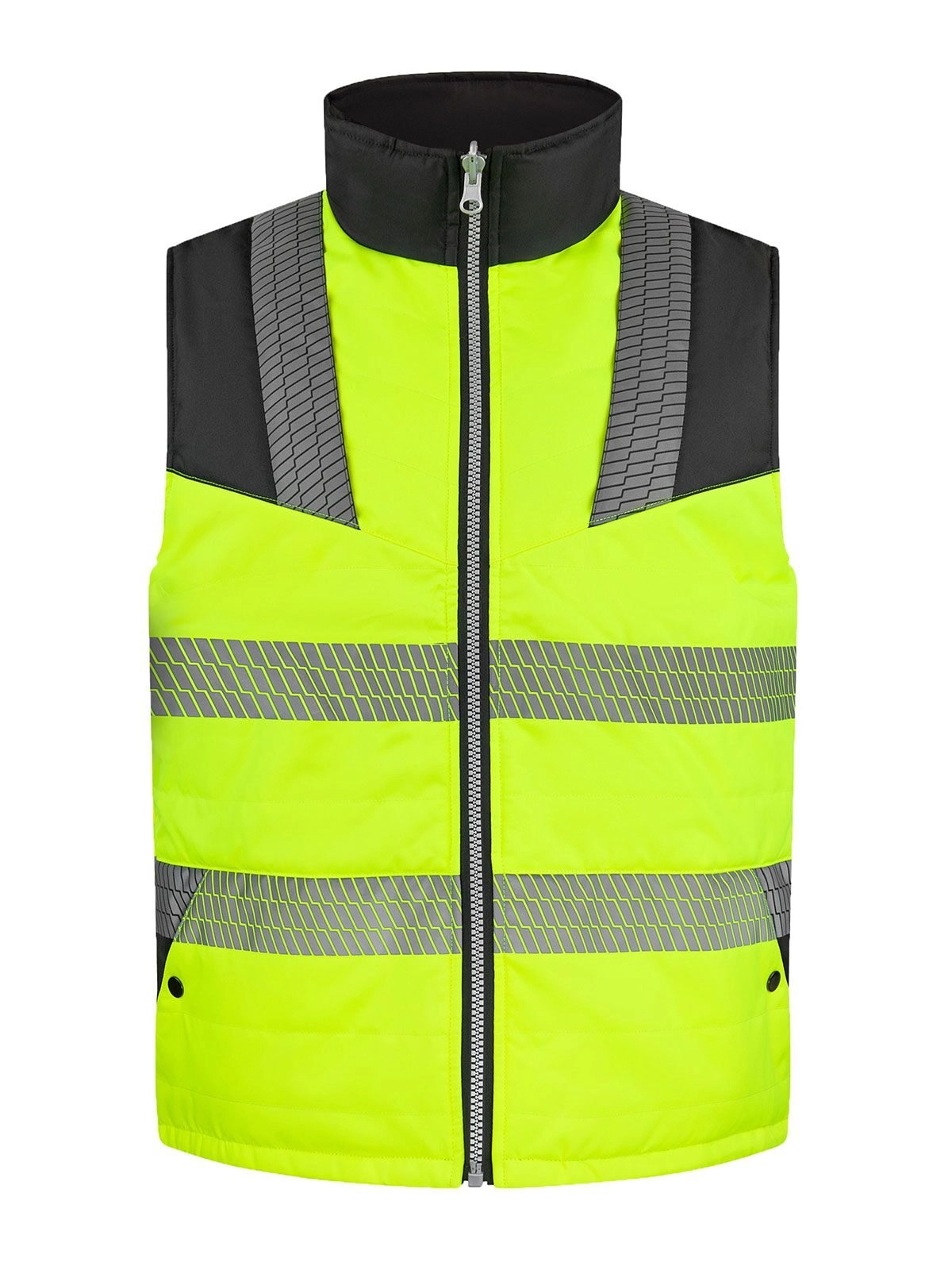 Immagine Bodywarmer 'Elbrus'