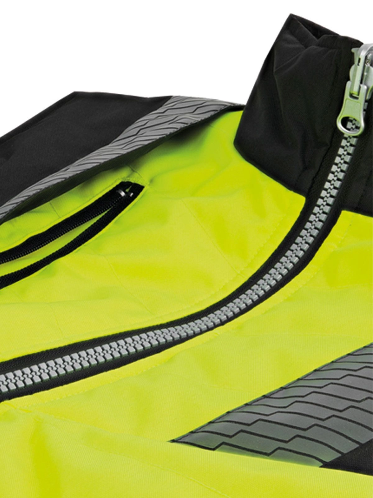 Immagine Bodywarmer 'Elbrus'