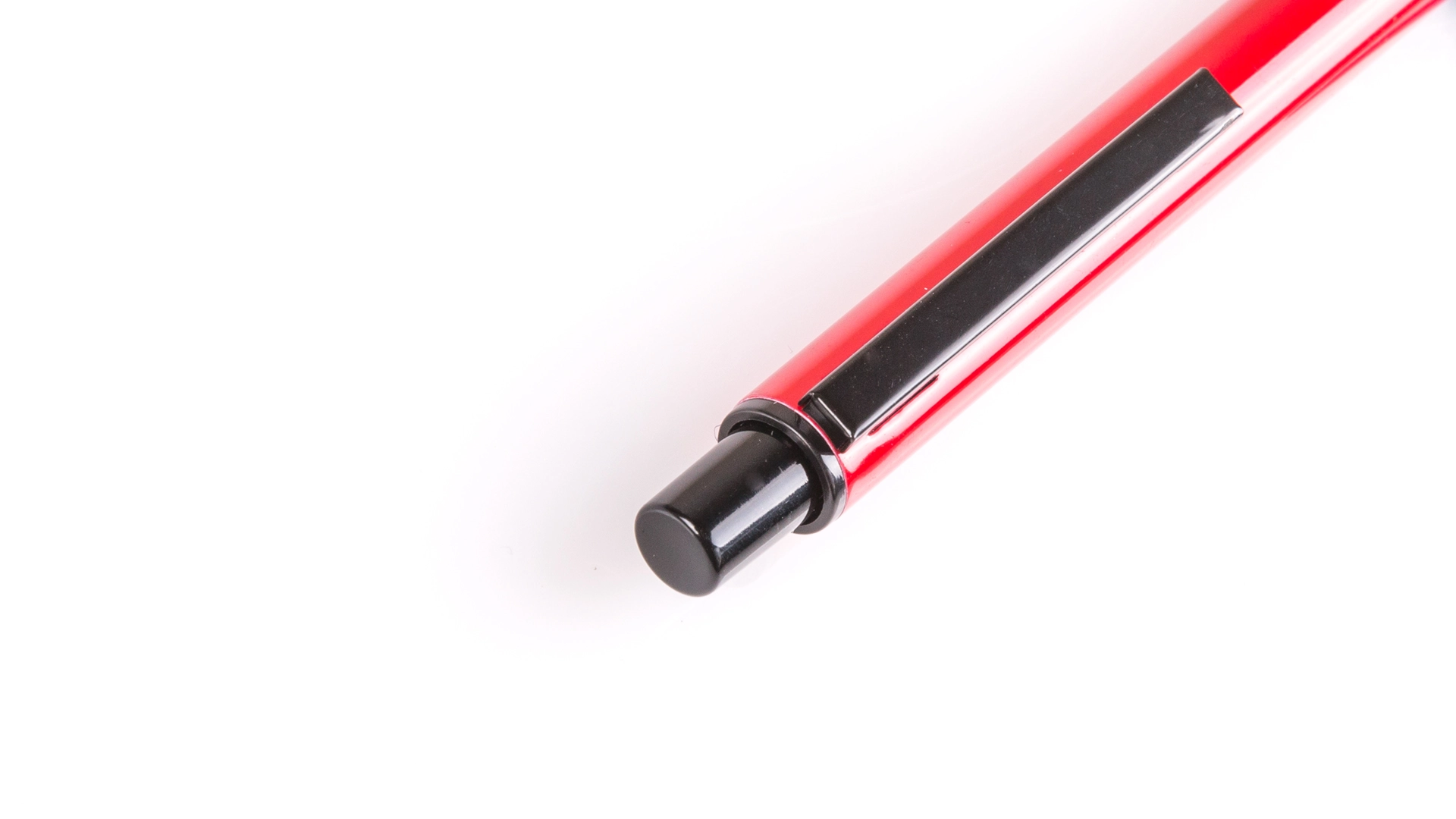 Immagine Penna a Sfera Sufit