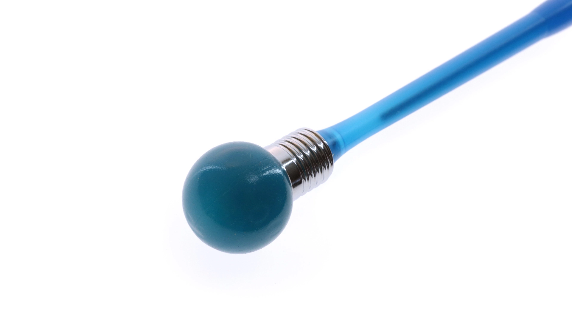 Immagine Penna a Sfera Nicky