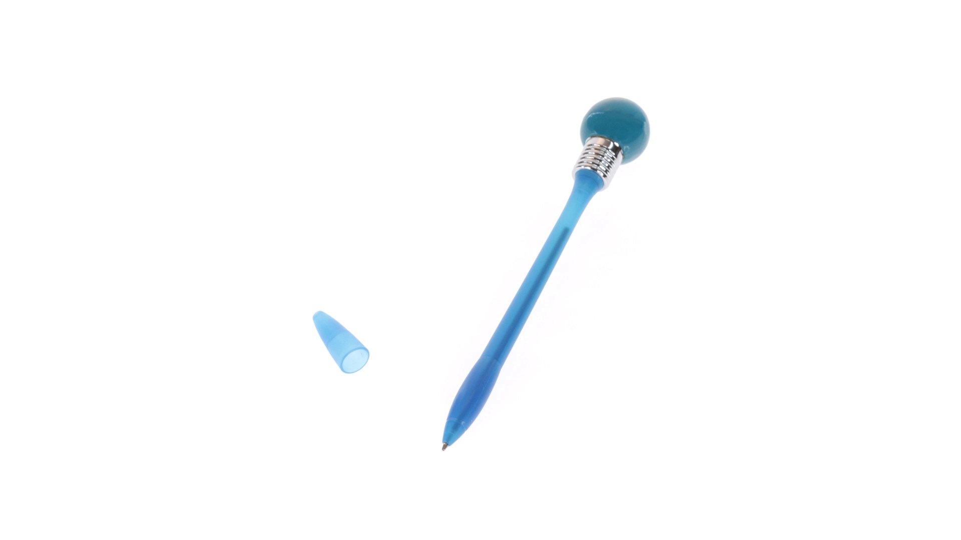 Immagine Penna a Sfera Nicky