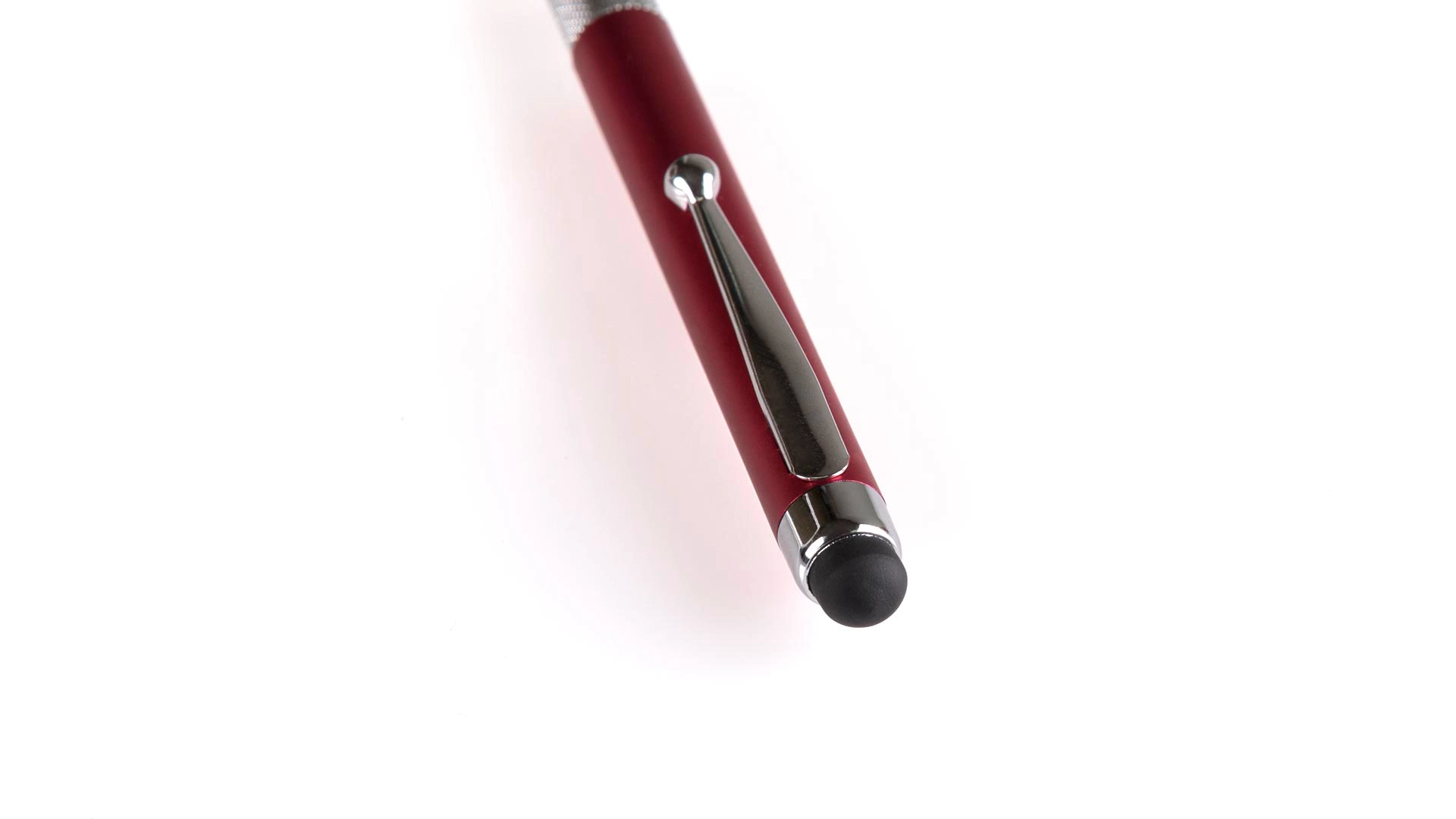 Immagine Penna Touch Alzar