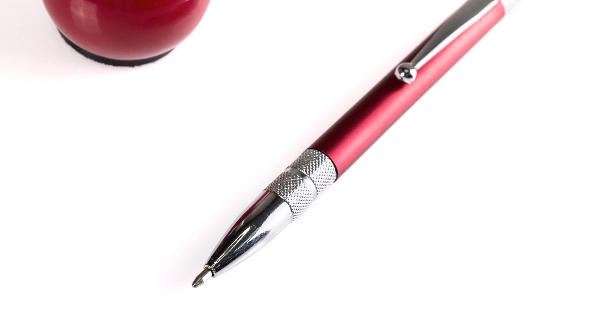 Immagine Penna Touch Alzar