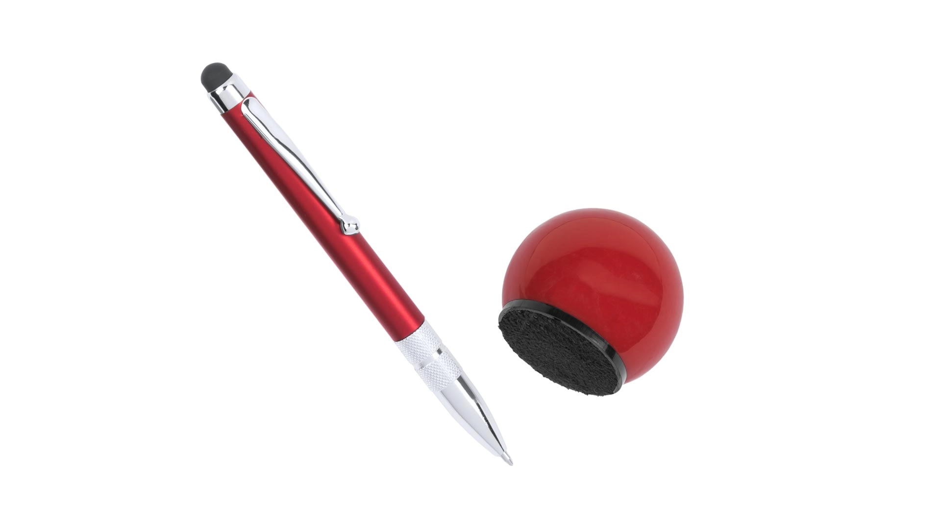 Immagine Penna Touch Alzar