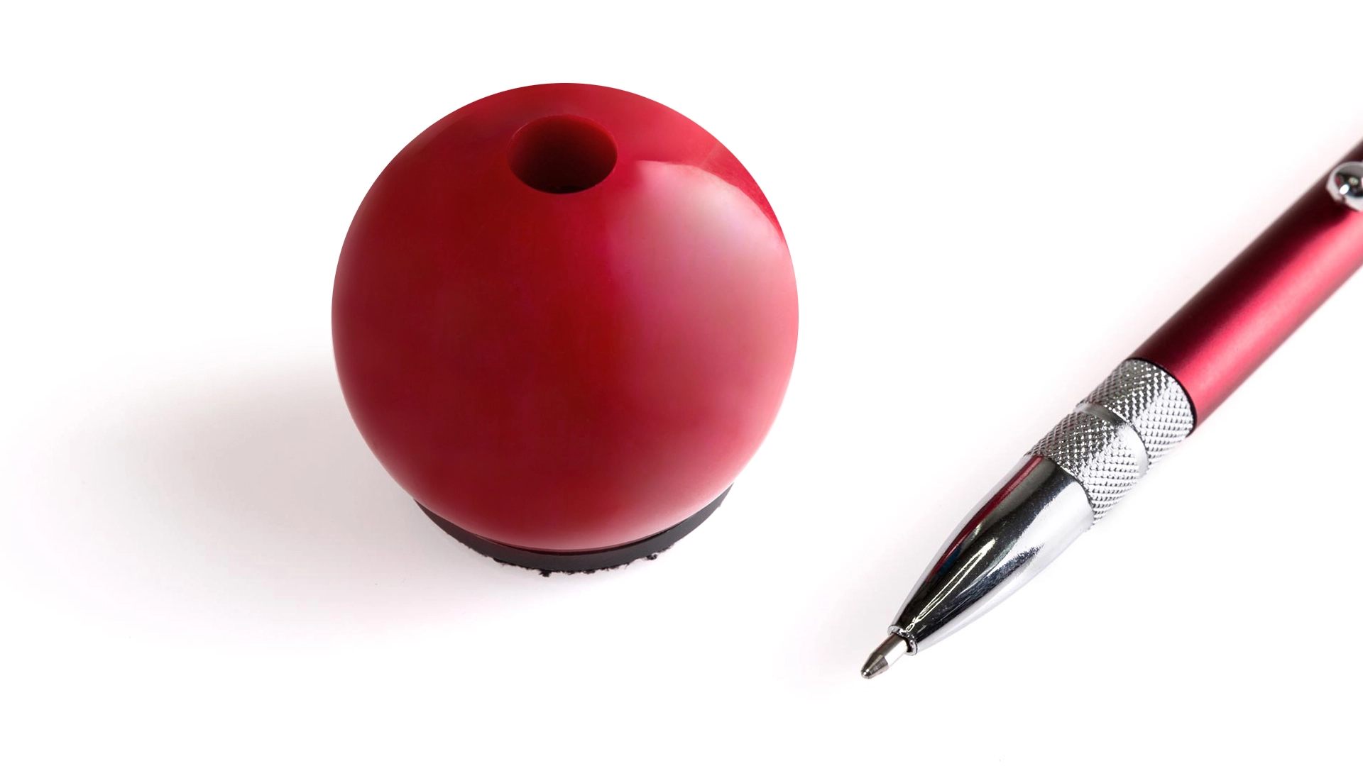 Immagine Penna Touch Alzar