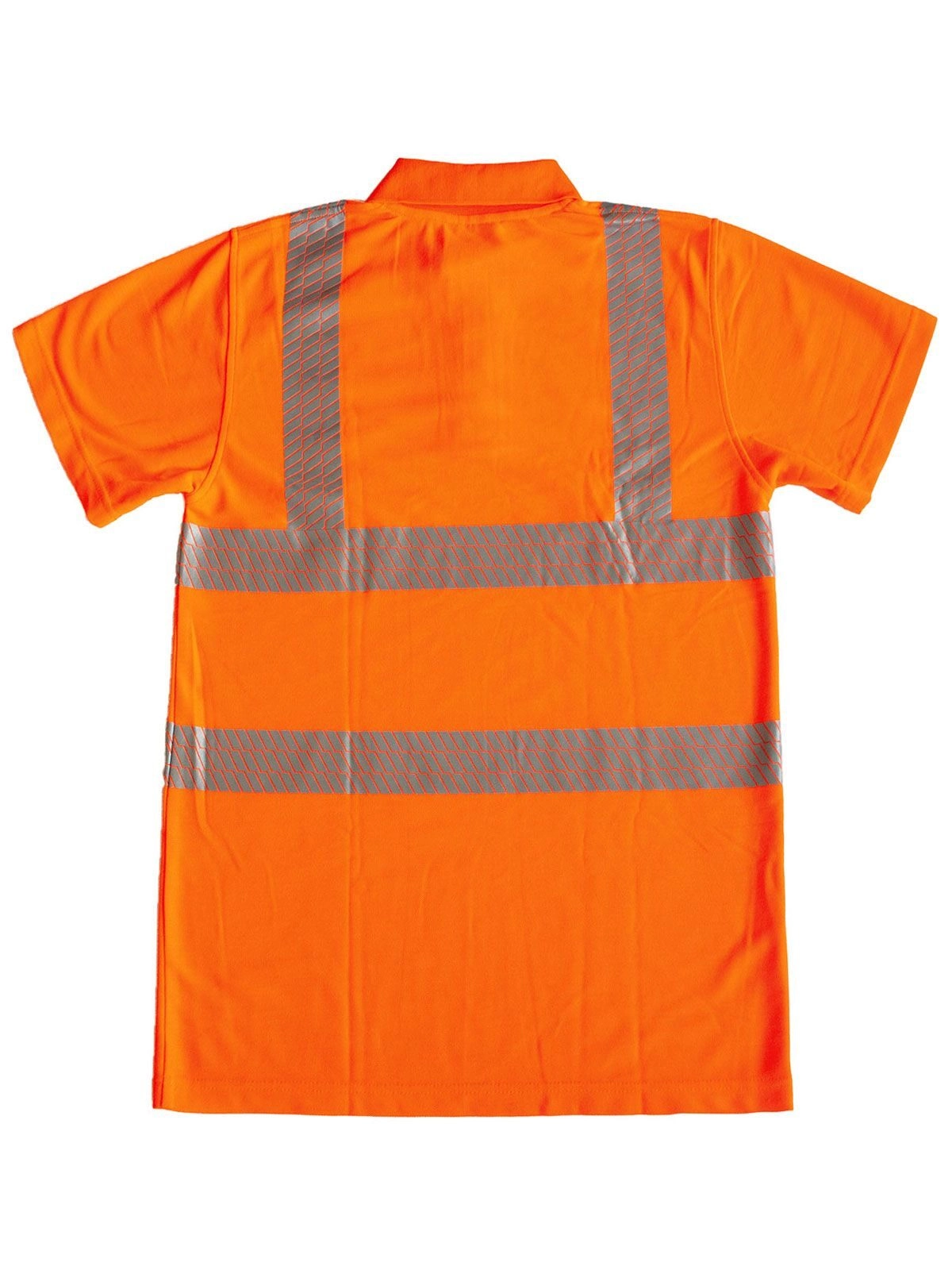 Immagine Broken Reflex Polo Shirt