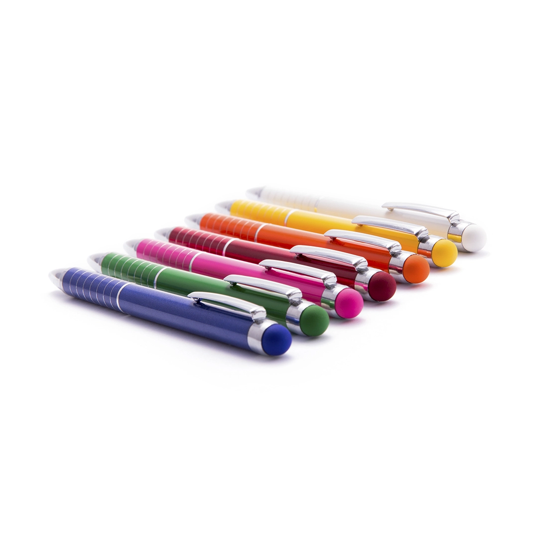 Immagine Penna Touch Nilf