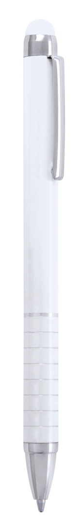 Immagine Penna Touch Nilf