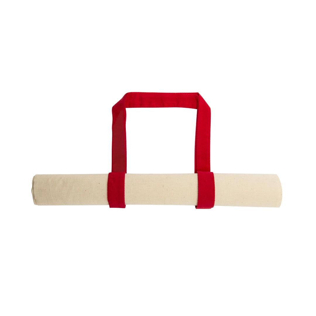 Immagine Borsa Fuzox