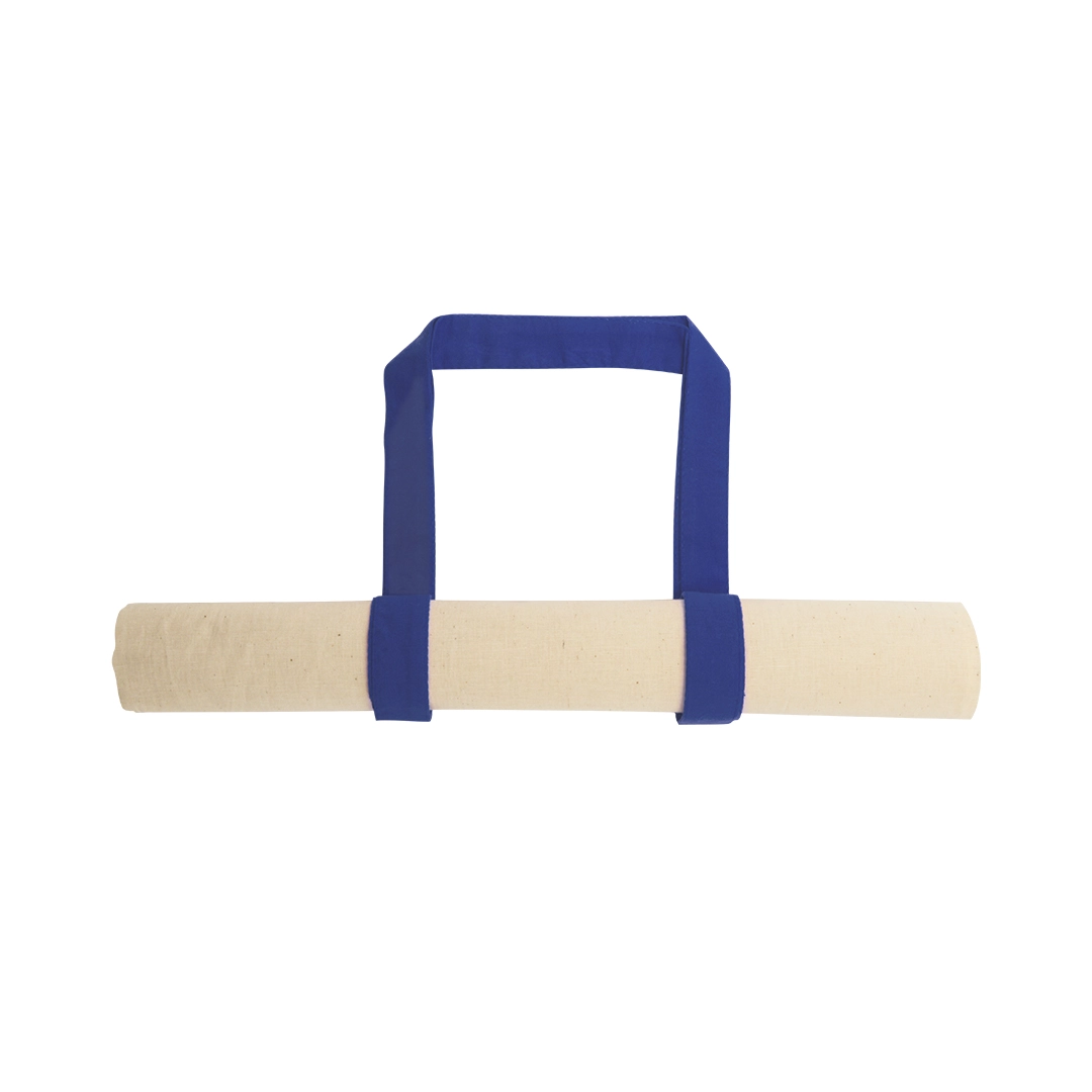 Immagine Borsa Fuzox