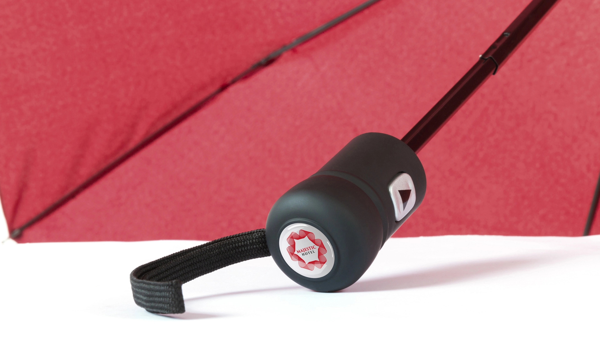 Immagine Ombrello Hebol