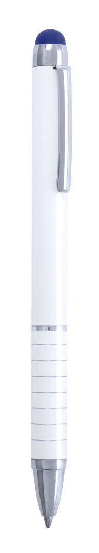 Immagine Penna Touch Neyax