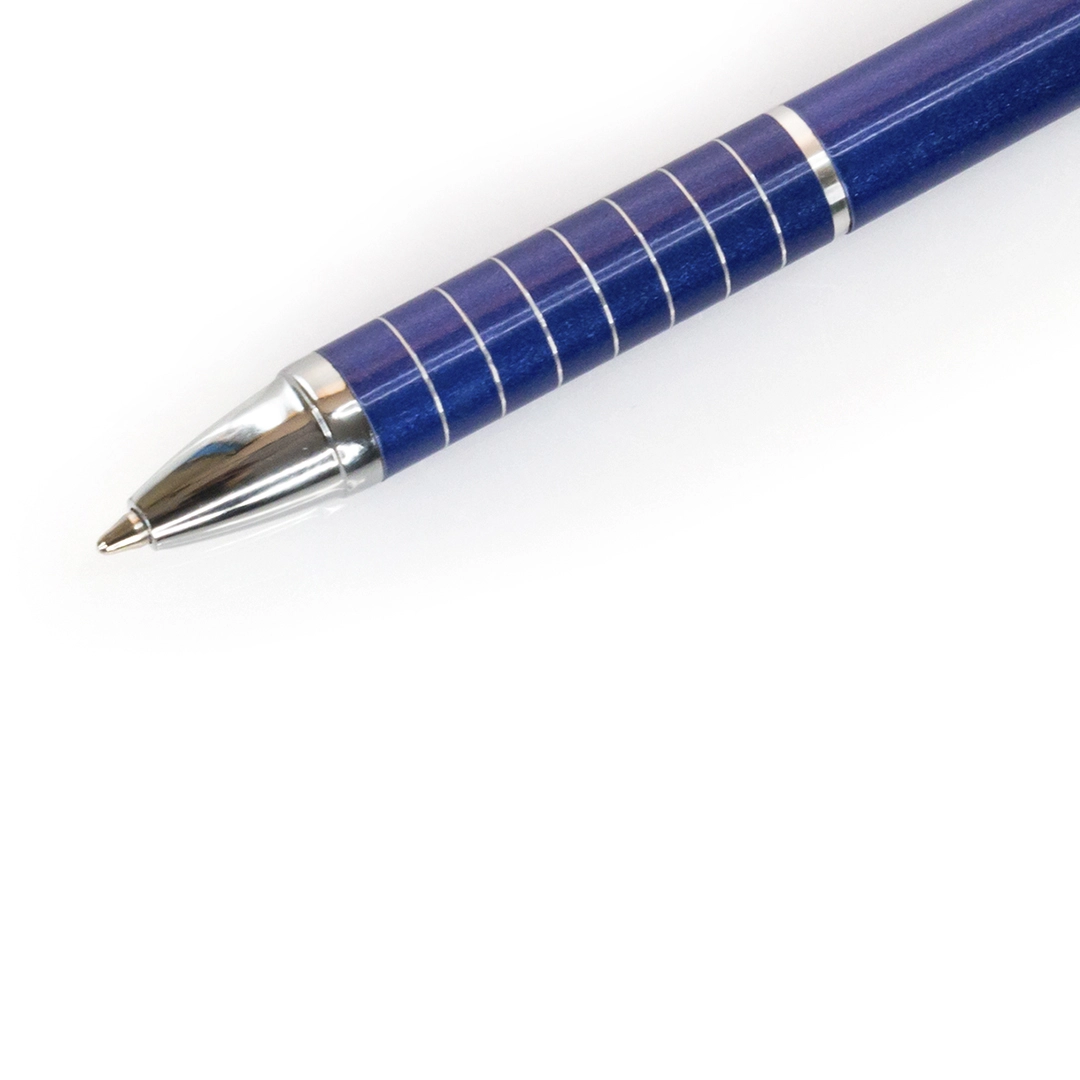 Immagine Penna Touch Balki